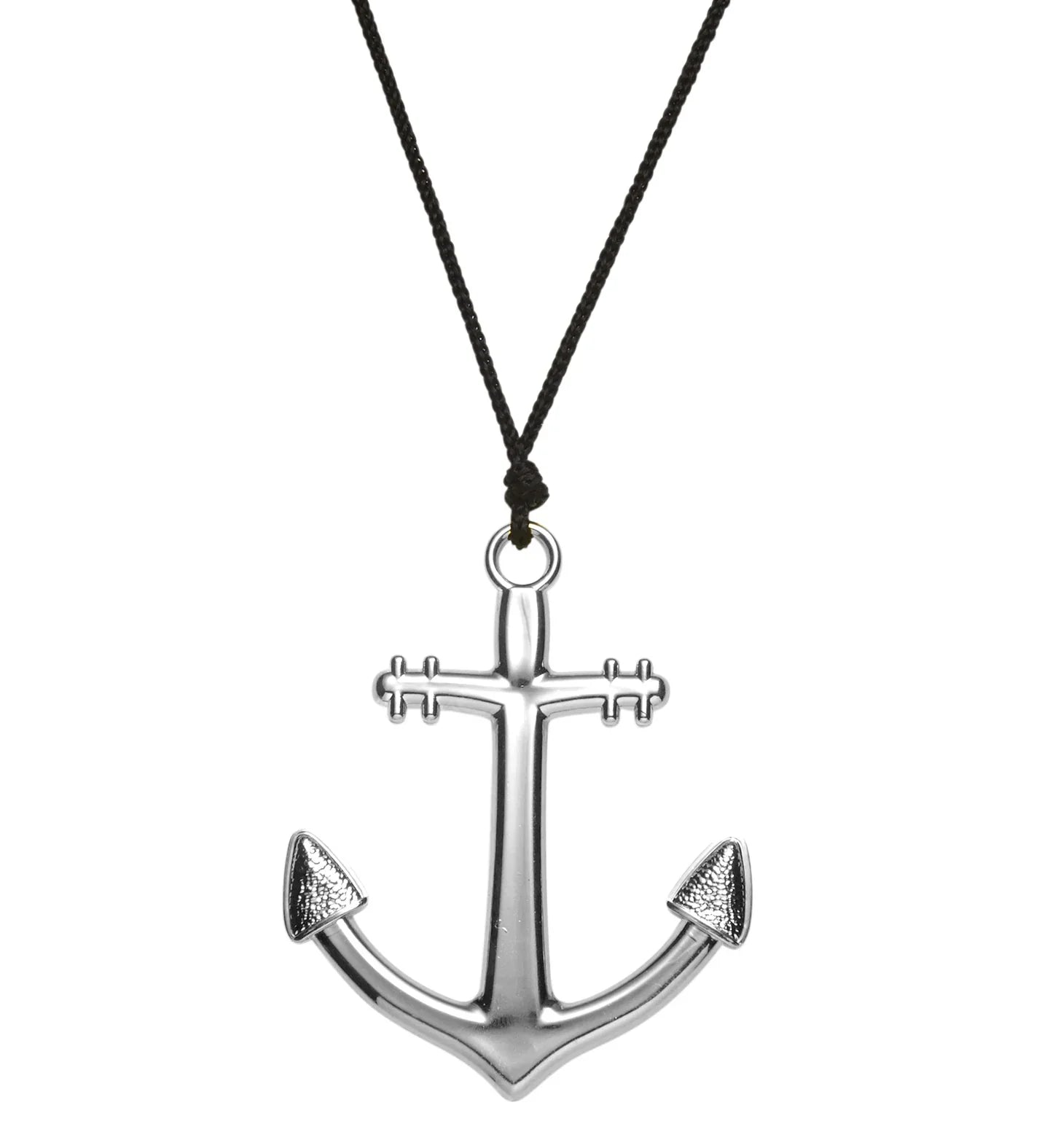 Colgante Marinero de ancla COMPLEMENTOS Widmann